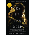Sky in the Deep - Paperback