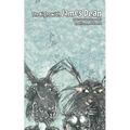 The Night with James Dean: and Other Prose Poems - Paperback