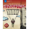 The Renaissance Inventors: With History Projects for Kids - Paperback