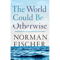 The World Could Be Otherwise: Imagination and the Bodhisattva Path - Paperback