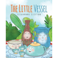 The Little Vessel - Paperback