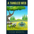 A Tangled Web - Paperback