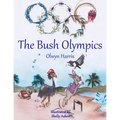 The Bush Olympics - Paperback