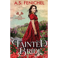 Tainted Bride - Paperback