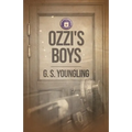 Ozzi's Boys - Paperback