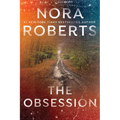 The Obsession - Paperback