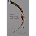 Verses Regarding True Nature - Paperback