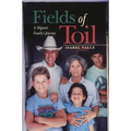 Fields of Toil