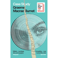 Case Study - Paperback