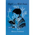Flight of the Wild Swan - Paperback
