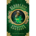 The Bloodless Assassin - Paperback