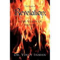 Revelation: A Pre-Vision of History - Paperback