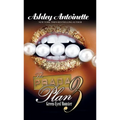 The Prada Plan 3: Green-Eyed Monster - Paperback