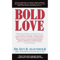 Bold Love - Paperback