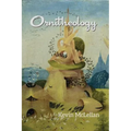 Ornitheology - Paperback
