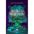 Weaver of Shadows: Dreamrealm Mysteries 3 - Paperback