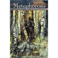Metaphorosis: Best of 2023 - Paperback