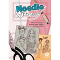Needle and Thread - Paperback