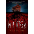 Withered - Paperback