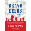 Brave Deeds