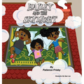 Hailey and the Skylight - Hardcover