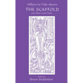 The Scaffold and Other Cruel Tales - Paperback
