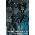 The Neighborhood - Paperback