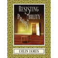 Resisting Probability - Paperback