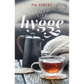 The Cozy Life with Hygge - Paperback