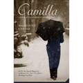Camilla - Paperback