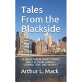 Tales from the Blackside - Paperback