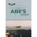 An ABE's Logbook - Hardcover