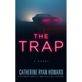 The Trap - Paperback