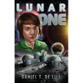 Lunar One - Paperback
