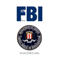 The FBI: A History - Paperback