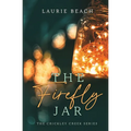 The Firefly Jar - Paperback