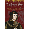 This Son of York - Paperback