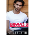 The Game - Paperback