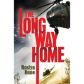 The Long Way Home - Paperback