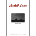 Discretion - Paperback
