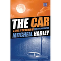 The Car - Paperback