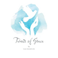 Tweets of Grace - Paperback