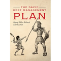 The David Debt Management Plan - Paperback
