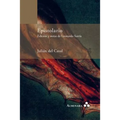 Epistolario. Edición y notas de Leonardo Sarría - Paperback