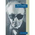 Jean Langlais: The Man and His Music - Hardcover