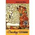 Dazzling Wobble - Paperback