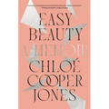 Easy Beauty: A Memoir - Hardcover