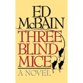 Three Blind Mice