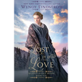 Lost in Your Love - Paperback