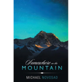 Somewhere on the Mountain - Paperback